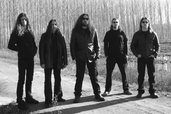 band