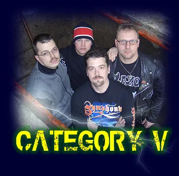 Category V