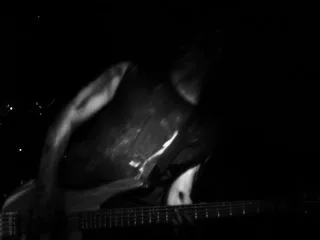 Cathartic Abyss