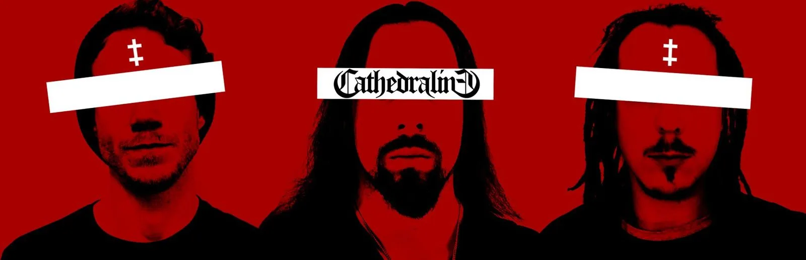 Cathedraline