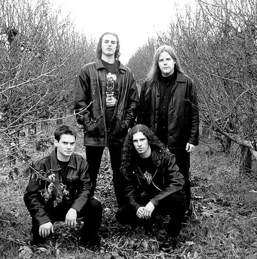 band