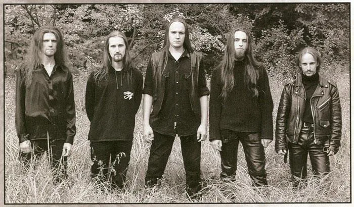 band