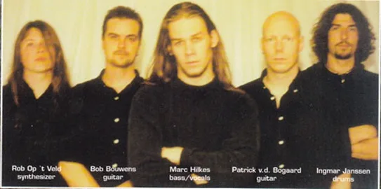 Iscariot