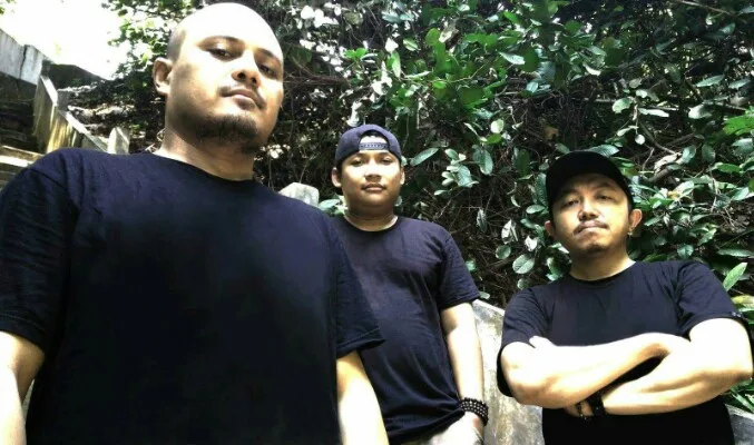 band
