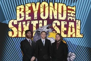 band