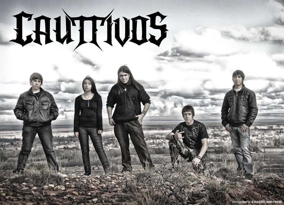 Cauttivos