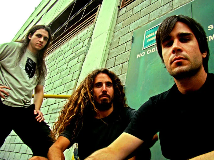 Cavador