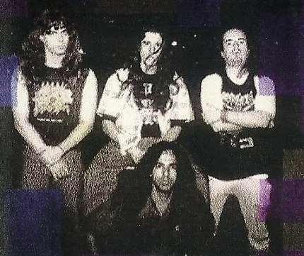 Cavalast