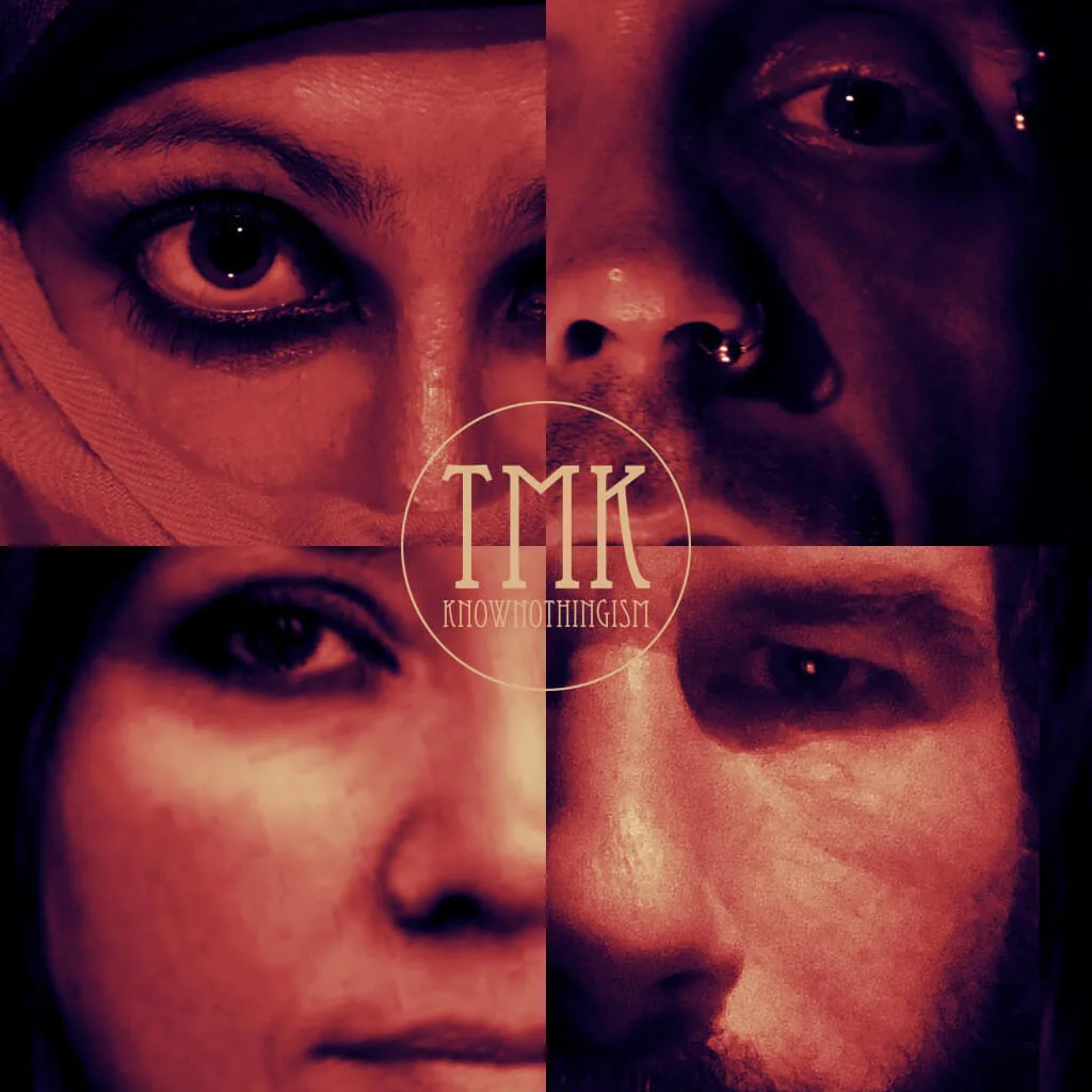 Thee Maldoror Kollective