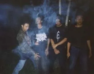 Manggas