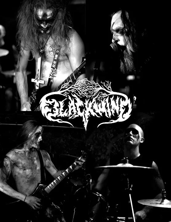 Blackwind