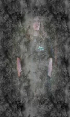 Runelore
