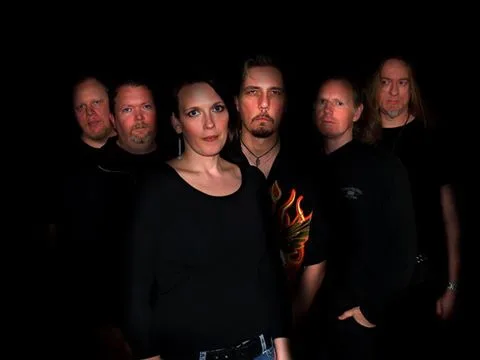 Isengard