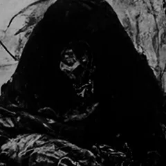 Cavernous Assassin