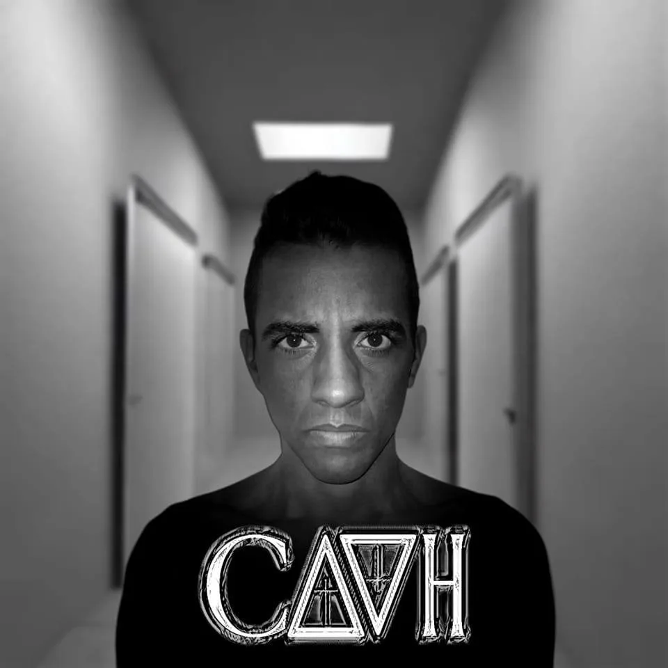 Cavh