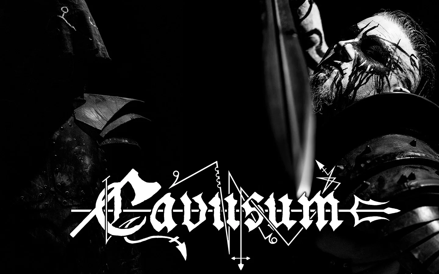 Cavusum