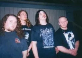 band