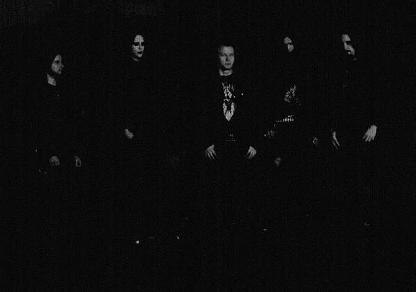 Ceaseless Blight