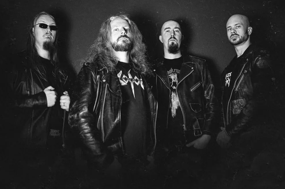 Ceaseless Torment