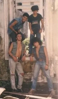 Ceifador