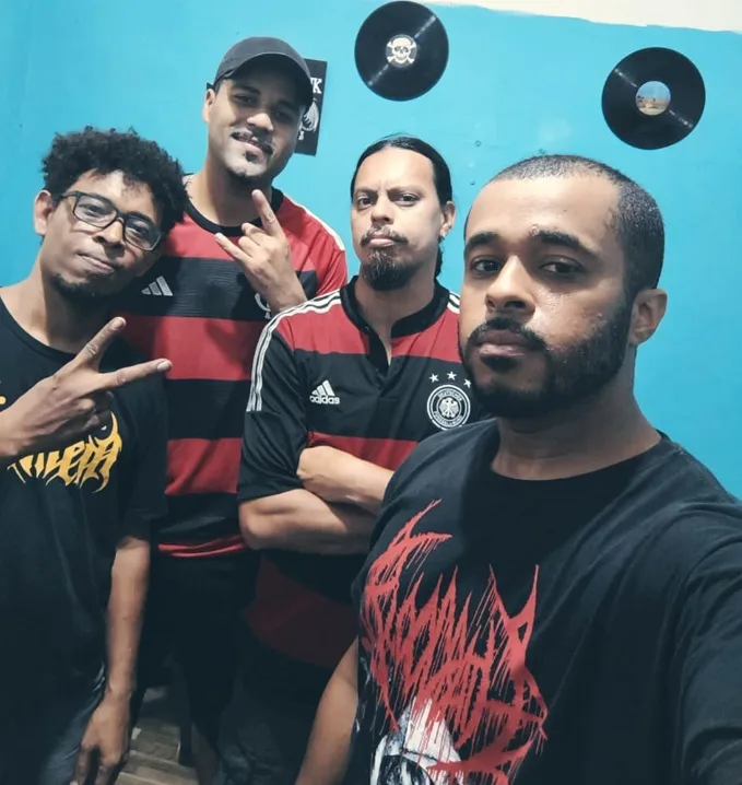 Ceiffador