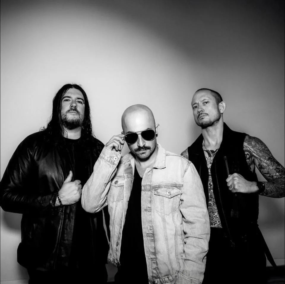 Trivium