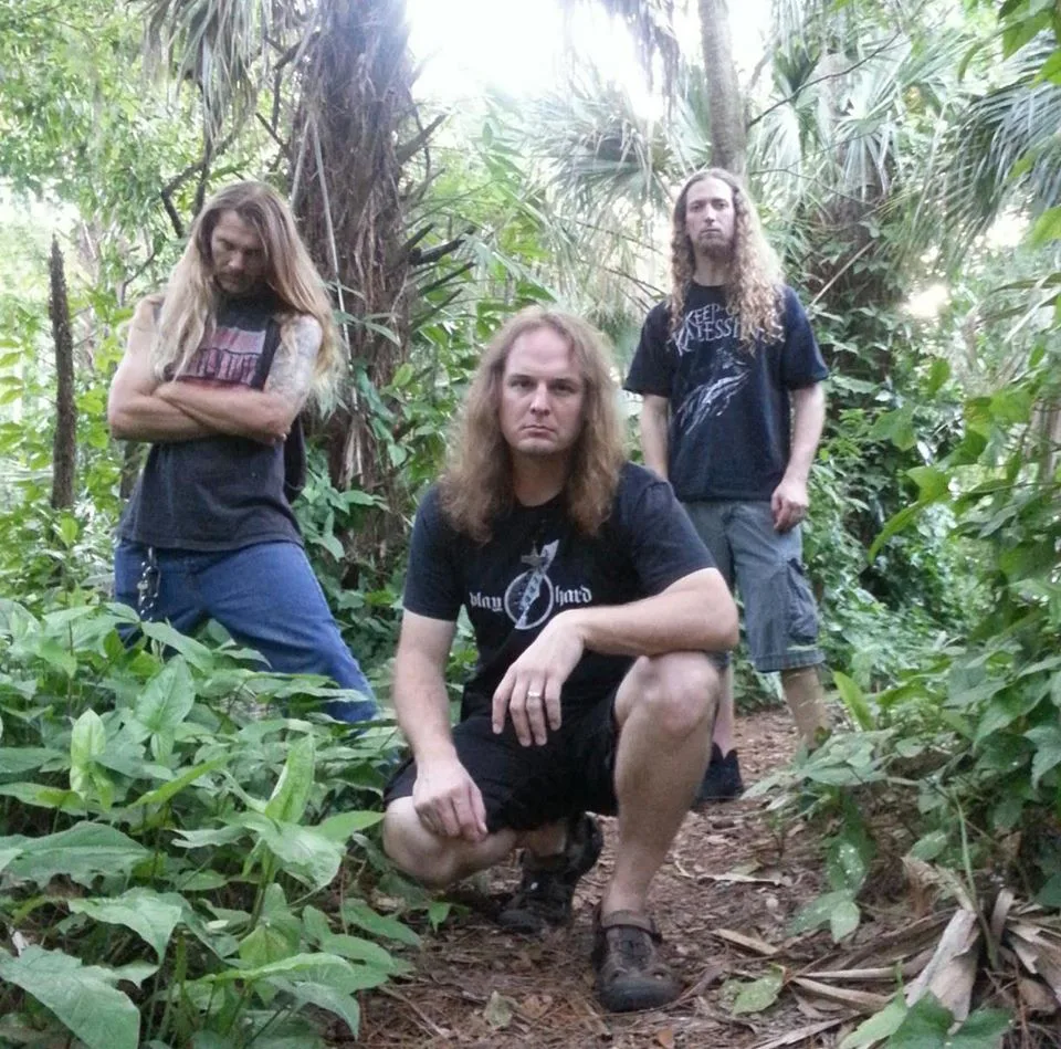 Diabolic Intent