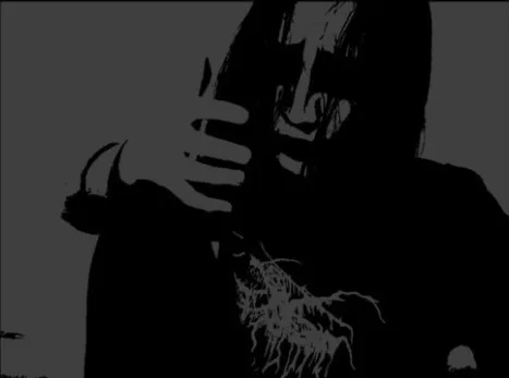 Celestial Darkness