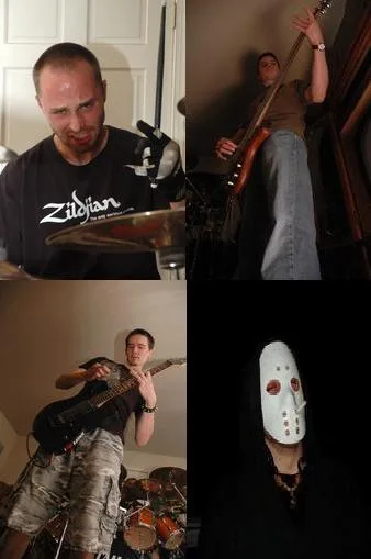 A Sickness Called Conscious