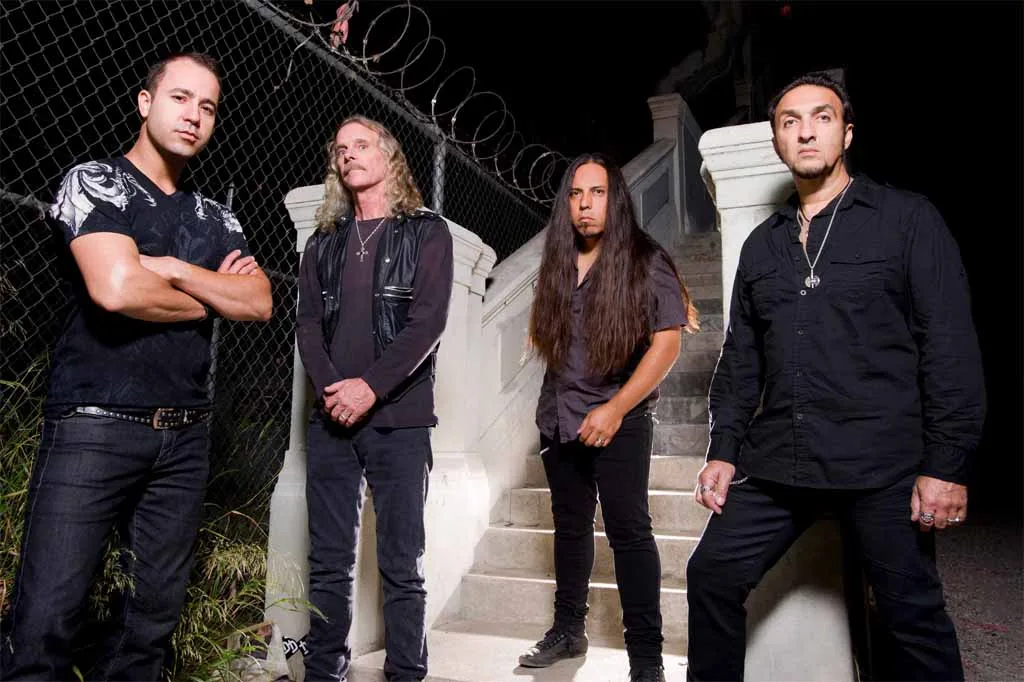 band