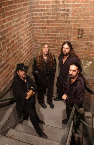 The Bronx Casket Co.