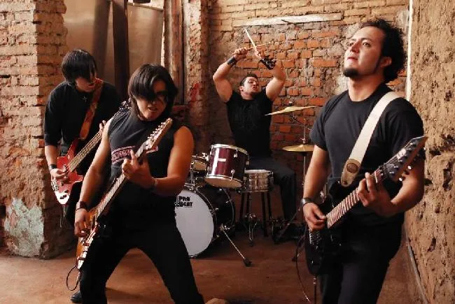 Censura de los Cuentos