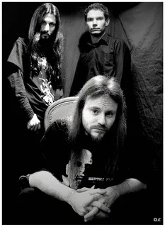 Centuries of Pain