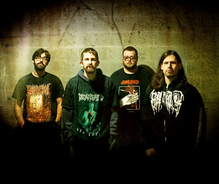 Abated Mass of Flesh