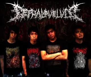 Cephalovelvic