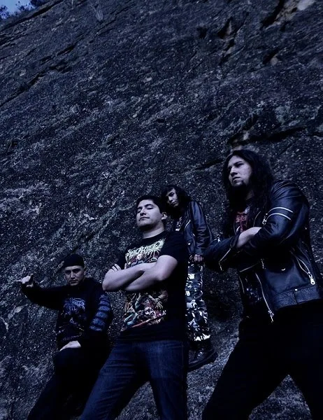 Cercenated