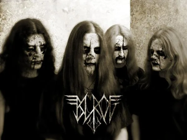 band