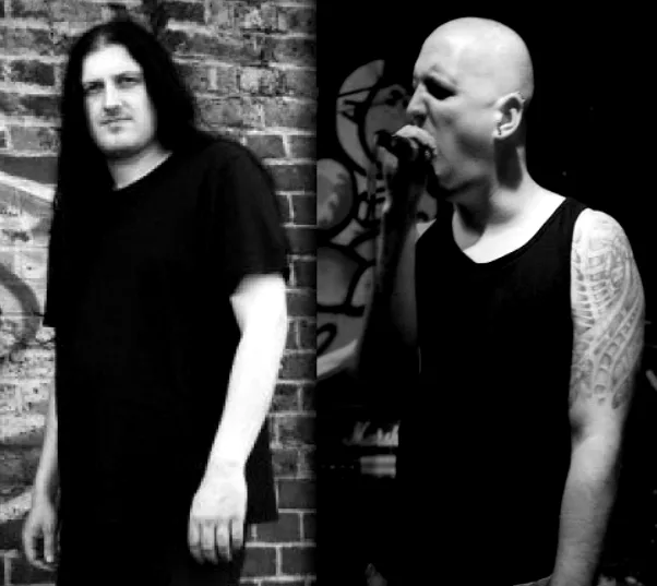 Cerebral Assassins