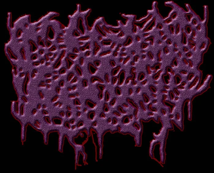Cerebral Digestion