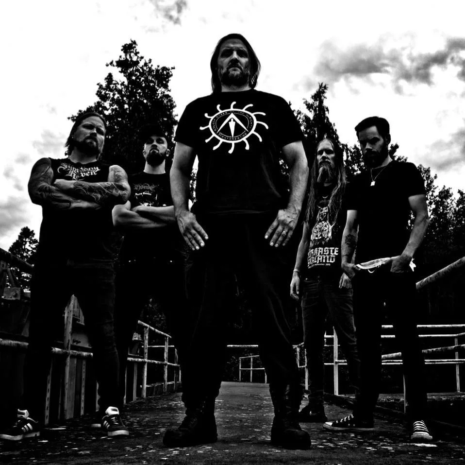 Pantokrator