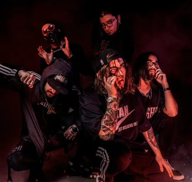 Cerebral Slaughter