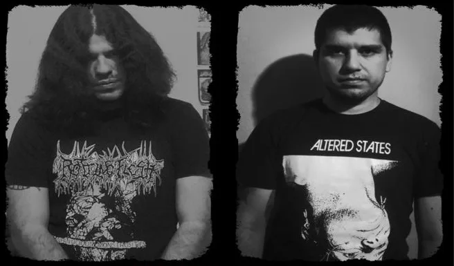 Cerebral Suppuration