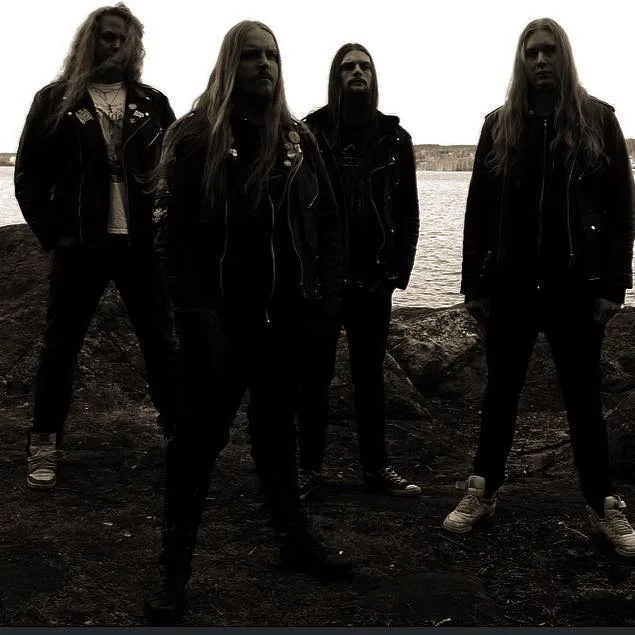 Cerecloth
