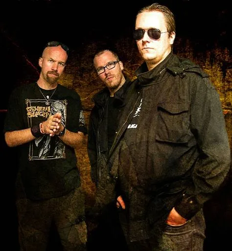 Hearse