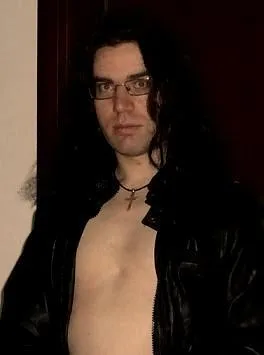 Cesare Sannino