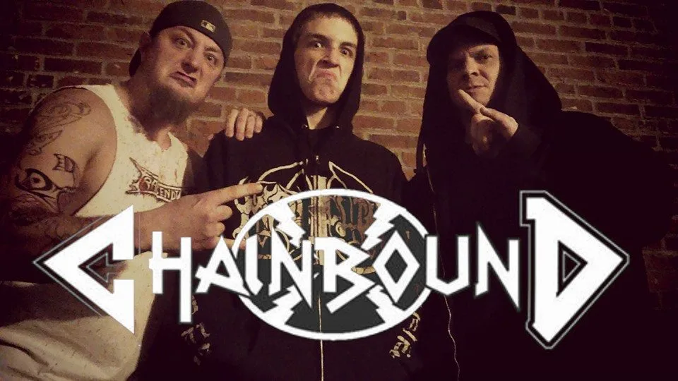 Chainbound