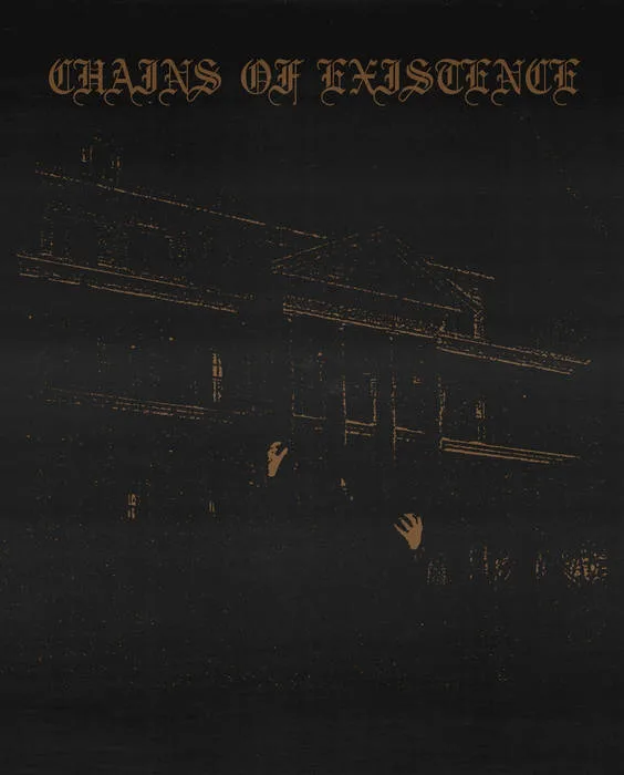 Chains of Existence