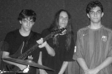Chainsaw