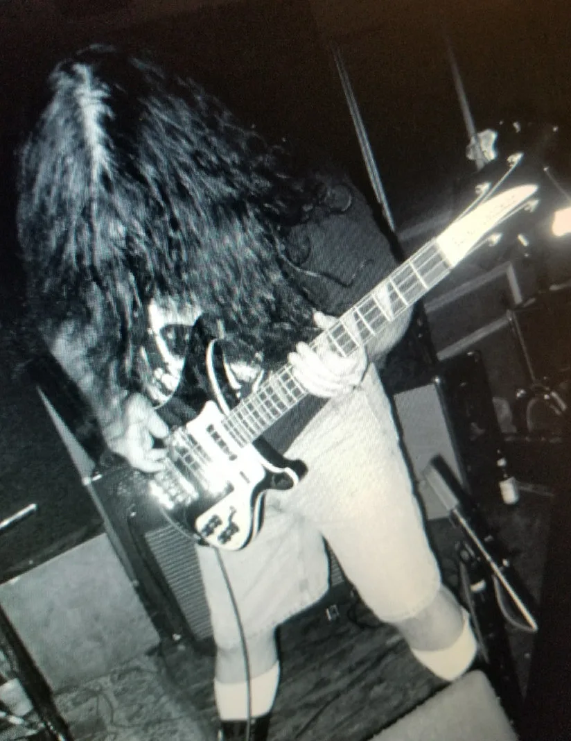 Chaka