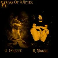 Wars of Winter